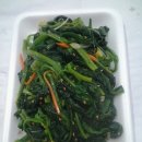 미리내 동성종합상가 이미지