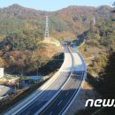 동구가스충전소 이미지