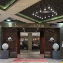 히든모텔 | 제주도 중문]제주 중문에 위치한 자연 속에 있는 숙소 - 히든클리프 호텔 &amp; 네이처-룸(가든뷰, 트윈베드룸)