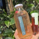 BODY POINT 이미지