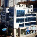 햇살태권도 이미지