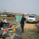 단봉낚시터 이미지