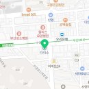 편안한민치과의원 이미지