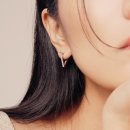 미꼬(Miko) 이미지