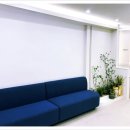 서울공감치과의원 이미지