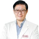 에어뱅크주 네이버블로그