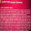 삼도로-L | 부산 박물관에서 경험한 역사와 문화, 그리고 나만의 특별한 여행 이야기 l 해강 김규진 난초그림 전시회