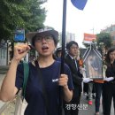 경명시장 이미지