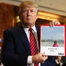 구로4동 자치회관 이미지