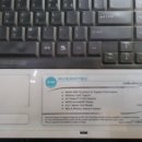 피씨뱅크 이미지