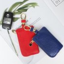 G5904 이미지