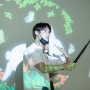 컬처원더