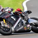 [MotoGP] 2008년을 끝으로 철수한 Kawasaki... 이미지