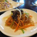 일심식당 이미지