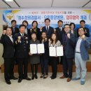 오창중앙병원 이미지