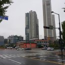 광교호반베르디움 이미지