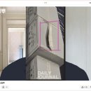 [ZPX 선거 시스템 팽창 및 '벽돌 투표지' 위상학적 시뮬레이션 백서] 첨부된 현장 이미지(벽돌처럼 빳빳한 사전투표지 뭉치와 훼손된 이미지
