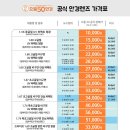 호수안경 이미지