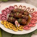 건강마을 협동조합 이미지