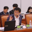 농수축산물공판장