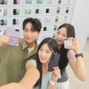 주식회사스토리스토리지 화이트페이퍼