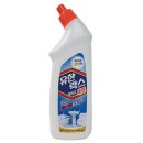 세정문구 이미지