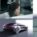 이루디자인 - 제주시 선반로 93 | 이루디자인