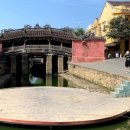 미로당구장 이미지