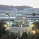수원대학교 이미지