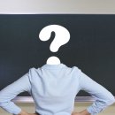 가야부분정비 이미지