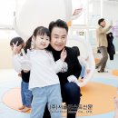 우리별키즈카페 이미지