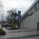 당정역 Daum카페