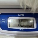 연향동물병원 이미지