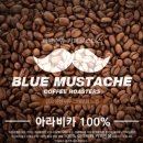 리버스스터디 이미지