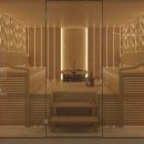 호텔 마리아(HOTEL MARIA) 이미지