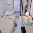 신대방역(2) 이미지