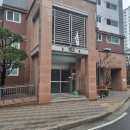 동구릉로129번길 이미지