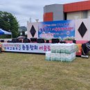 대곡고등학교 이미지