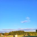 상대온천관광호텔 이미지