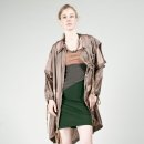 브이피엘 이미지