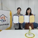 거제여자상업고등학교 이미지