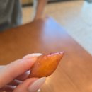 맘스터치 서산대산점