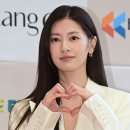 [단독] 정소민, ‘우주메리미’ 여주 캐스팅…최우식과 호흡 이미지