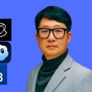 영상제작(중급) 이미지