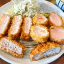 인동36길-5 | 구미 인동 돈카츠 맛집 “카츠현 인동점” 내돈내산