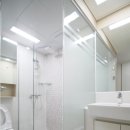 모아엘가워너비 이미지