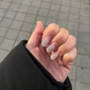 3호선 남산역 | 대구 남산역 네일 네일105 남산점 내돈내산 재방문 후기