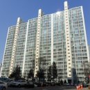 서구-02-52 이미지