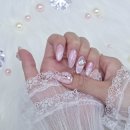 네일베가스 | [금곡동네일샵/핑미네일]수원 가성비 이달의아트 핑미네일,금곡동 당수동 네일샵 추천,호매실 네일샵