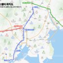 (주)민커뮤니케이션즈